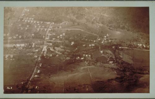 , 2000.194.5  © 2001 The Connecticut Historical Society.