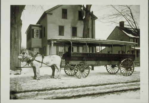 2000.198.3  © 2001 The Connecticut Historical Society.