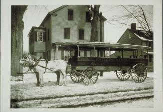 2000.198.3  © 2001 The Connecticut Historical Society.