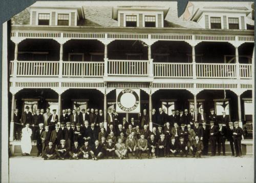 , 2000.197.20  © 2001 The Connecticut Historical Society.
