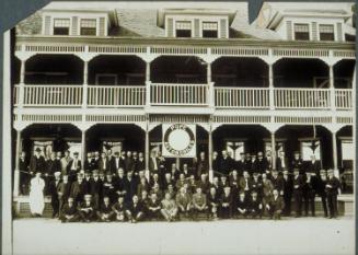 , 2000.197.20  © 2001 The Connecticut Historical Society.
