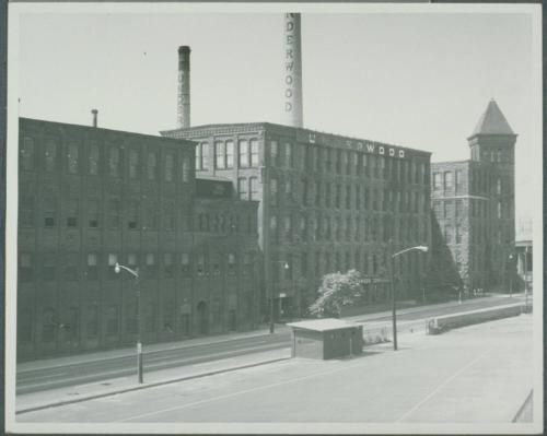 1973.55.0.1  © 2001 The Connecticut Historical Society.