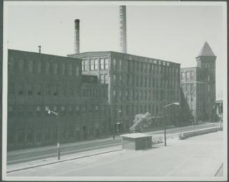 1973.55.0.1  © 2001 The Connecticut Historical Society.