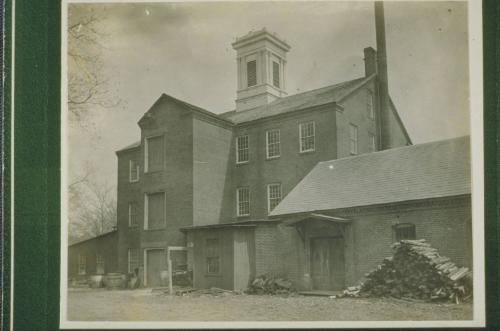1986.141.9  © 2001 The Connecticut Historical Society.