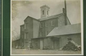 1986.141.9  © 2001 The Connecticut Historical Society.