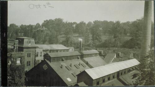 , 1995.19.66  © 2001 The Connecticut Historical Society.