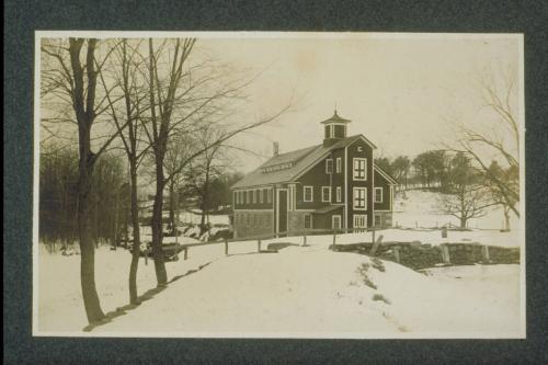 1986.106.34  © 2001 The Connecticut Historical Society.