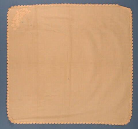 Infant Blanket