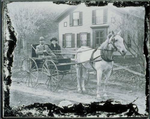 , 2000.198.21  © 2001 The Connecticut Historical Society.