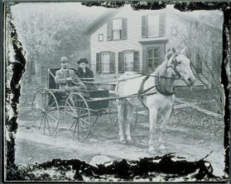 , 2000.198.21  © 2001 The Connecticut Historical Society.