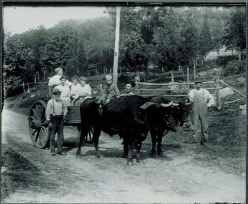 , 2000.198.24  © 2001 The Connecticut Historical Society.