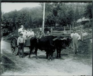 , 2000.198.24  © 2001 The Connecticut Historical Society.