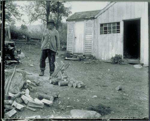 2000.198.25  © 2001 The Connecticut Historical Society.