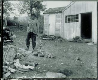 2000.198.25  © 2001 The Connecticut Historical Society.