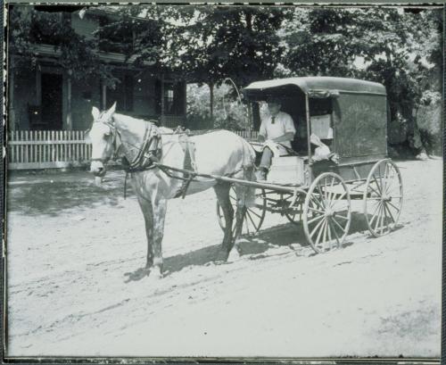 , 2000.198.23  © 2001 The Connecticut Historical Society.