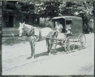 , 2000.198.23  © 2001 The Connecticut Historical Society.