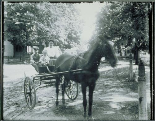 2000.198.22  © 2001 The Connecticut Historical Society.