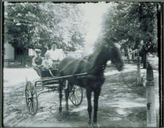 2000.198.22  © 2001 The Connecticut Historical Society.