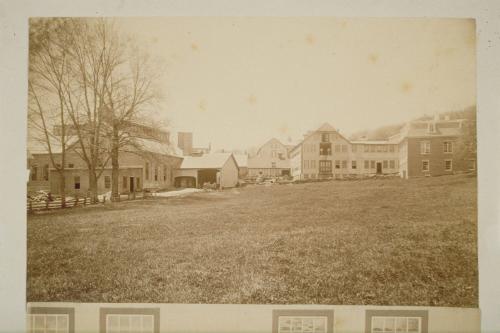 1950.6.49a  © 2001 The Connecticut Historical Society.