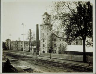 2000.185.31  © 2001 The Connecticut Historical Society.