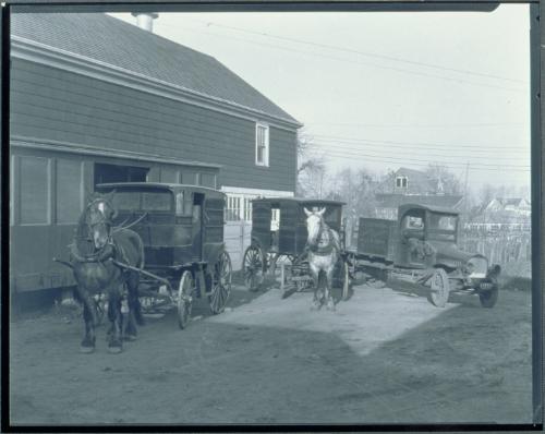 2000.198.30  © 2001 The Connecticut Historical Society.