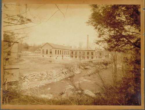 2000.185.27  © 2001 The Connecticut Historical Society.