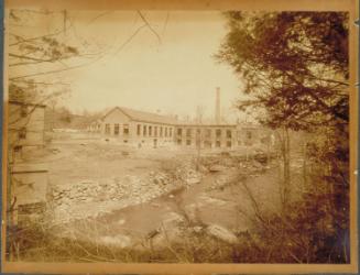 2000.185.27  © 2001 The Connecticut Historical Society.