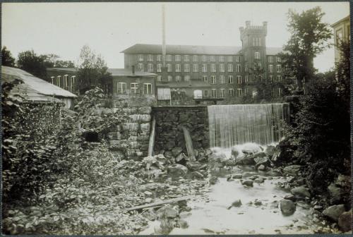 , 1983.121.77  © 2001 The Connecticut Historical Society.