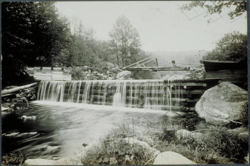 , 1983.121.153  © 2001 The Connecticut Historical Society.