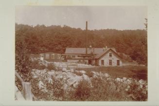 2000.177.24  © 2001 The Connecticut Historical Society.