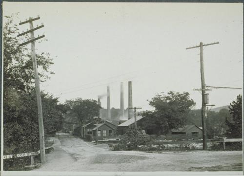 1987.108.4  © 2001 The Connecticut Historical Society.