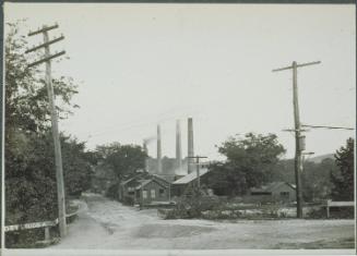 1987.108.4  © 2001 The Connecticut Historical Society.