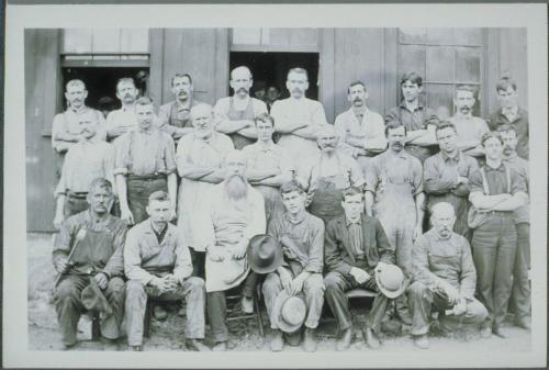 2000.185.26  © 2001 The Connecticut Historical Society.