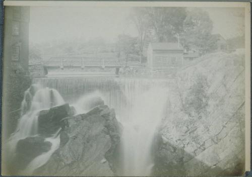 1987.81.14  © 2001 The Connecticut Historical Society.
