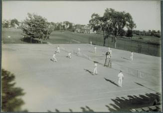 Connecticut Historical Society collections, 2000.199.3  © 2014 The Connecticut Historical Socie…