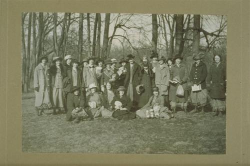 2000.200.9  © 2014 The Connecticut Historical Society.