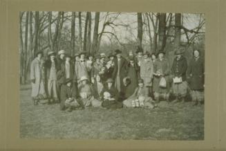 2000.200.9  © 2014 The Connecticut Historical Society.