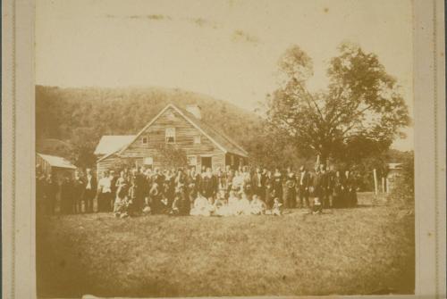 2000.200.14  © 2014 The Connecticut Historical Society.
