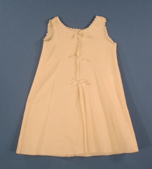Child's Chemise