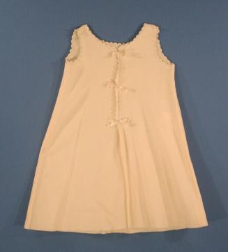Child's Chemise