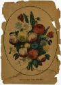 Gift of Dr. James C. Bonnette, 2007.41.9  © 2014 The Connecticut Historical Society.