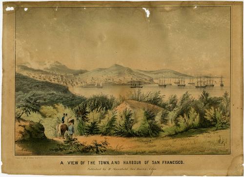 Connecticut Historical Society collection, 2014.100.11  © 2014 The Connecticut Historical Socie…