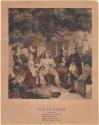 Connecticut Historical Society collection, 2014.100.9  © 2014 The Connecticut Historical Societ…