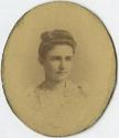 Gift of Edith Cowles Poor, 2008.38.48, Connecticut Museum of Culture and History, Copyright Und…