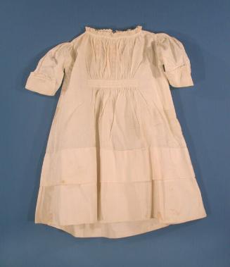 Dress (.a)