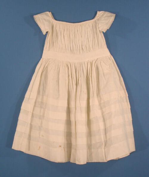 Child's Dress