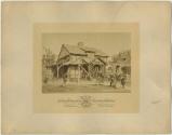 Gift of the Middlesex County Historical Society, 2014.87.2  © 2014 The Connecticut Historical S…
