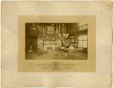 Gift of the Middlesex County Historical Society, 2014.87.3  © 2014 The Connecticut Historical S…