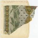 Gift of Diane Albertine Norman, 2008.26.2  © 2014 The Connecticut Historical Society.