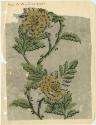 Gift of Diane Albertine Norman, 2008.26.3  © 2014 The Connecticut Historical Society.